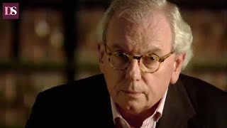 Henry VIII Mind of a Tyrant Part One with David Starkey [upl. by Jephthah]