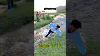 Russian weaponshorts viralvideo viralshorts funny newvideo Part141 NASIR1717Short [upl. by Dowling]