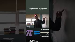 ripetizioni matematica fisica Prenota la tua lezione link in Bio♥️ [upl. by Silsby670]