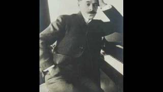 Arensky Piano Quintet In D Op 51  II Variations Andante etc part 24 [upl. by Anonyw]