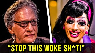 Bill Maher DESTROYS Woke Culture in EPIC TAKEDOWN —Liberals FREAK OUT [upl. by Sydelle492]