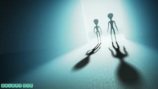 CONTACT PARANORMAL EXTRATERRESTRE de Bernard Bidault [upl. by Lem821]