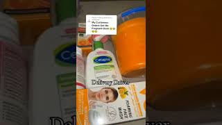 Skincare Products At FLEXI COSMETICS skincare collagenbenefits youtubeshorts flexicosmetics [upl. by Donna]