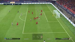 PES 2021 TUTO Comment Défendre  Techniques Avancées R3 [upl. by Erdnassac]