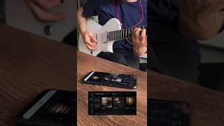 SEIZI SONIC SMART GUITAR seiziguitars [upl. by Ahsiei]