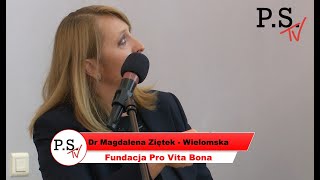 Zachód jest w fazie schyłkowej Jak Chiny zaczęły dominować na świecie O BRICS M ZiętekWielomska [upl. by Norris666]