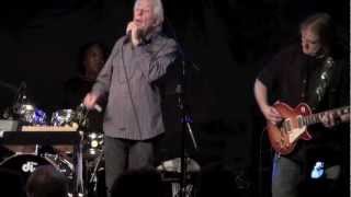 JOHN MAYALL  ROOM TO MOVE extended version [upl. by Naujat]