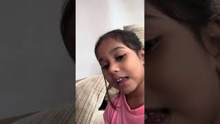 Hinchi Pinchi Hawa  හිංචි පිංචි හාවා  Lama gee  Sinhala baby songs  sri lankan kids song  2024 [upl. by Hakilam556]