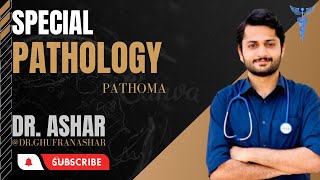 Gallbladder and Biliary tract PathologyPart1PathomaDr ASHAR [upl. by Malek]