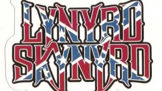 Lynyrd Skynyrd  Tuesdays Gone [upl. by May]