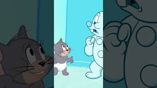 Tom y Jerry en Latino  shorts  WBKidsLatino​ [upl. by Artek883]