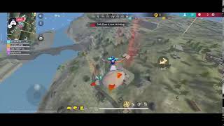 English Free Fire MAX  👍 Good stream  Playing Solo  Streaming with Turnip [upl. by Diego74]