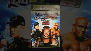 Raw vs Smackdown vs NXT War WrestleAlive wwe romanreigns shorts [upl. by Nakeber]