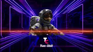 TomChill l Đời Không Như Mơ  Long Hải x Dj Tee Remix  Nhạc Xung Căng Tươi 2024  Nhạc Của Anh [upl. by Derna]