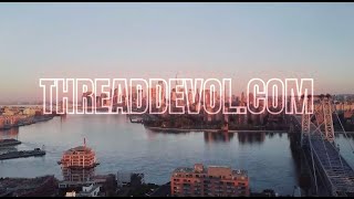 THREADDEVOLCOM AD [upl. by Renrew]