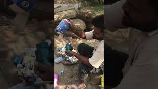 NRV check valve best quality plumbing youtubeshorts viralvideo [upl. by Lambert]