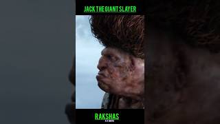 Jack the Giant Slayer part1 [upl. by Child]