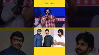 varuntej 🔥🔥 megafamily matkamovie [upl. by Doralia]