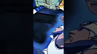 Minato namikaze 4 hokage fight  ⚡⚡⚡⚡⚡⚡⚡⚡⚡ [upl. by Adnulahs]