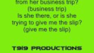 Stacys Mom Lyrics Full Song [upl. by Aken]