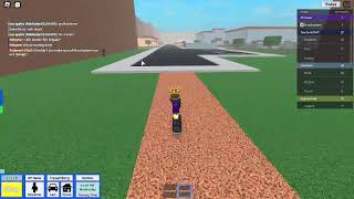 The best ways to make money in RHS Roblox high school [upl. by Sandie233]