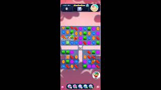 Candy Crush Saga  Level 1790 [upl. by Penland]