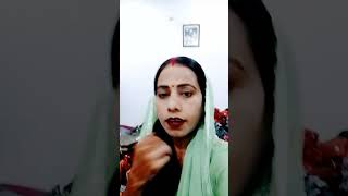 Kitaben bahut si padhi hongi tumne Magar koi chehra bhi tumse pyar hai status viral video [upl. by Elephus]