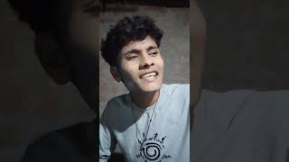 Dehlij pe mere dil ki shortvideos love viral video like and subscribe [upl. by Nonek]