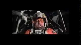 Jek Porkins Memorial Week [upl. by Elleraj]