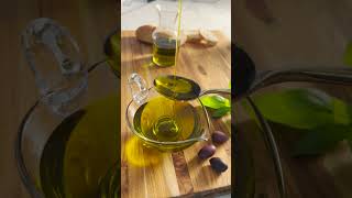 The Worlds Best Olive Oil [upl. by Arua]