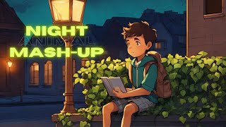 New songs mashup l Lofi pupil  Bollywood spongs  Chillout Lofi Mix KaranK2official [upl. by Kemp]