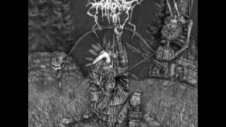 Darkthrone  I Am the Graves of the 80s [upl. by Avril963]