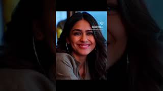 Hi Nanna  Nani  Mrunal [upl. by Chadwick]