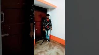 AKSHAY KUMAR KA BEST👍 JABARDASTH ACTION SHORT🥷 viral🙏 [upl. by Aidahs]