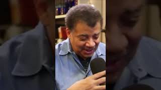 The Higgs Field Explained By Neil deGrasse Tyson And Friends [upl. by Enovahs99]