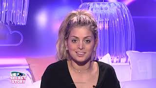 Secret Story S9  Quotidienne 28  Intégrale [upl. by Assi84]