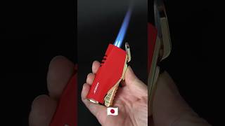 Lighter🕯️Tools Items New Viral gadgetsSmart ApplaincesKitchen UntensilsHome Inventions shorts [upl. by Nerdna]