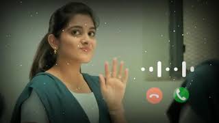 Love Bgm Ringtone  South Bgm Ringtone  Tamil Ringtone  Telugu Ringtone  SS BGM RINGTONE [upl. by Eenaej]