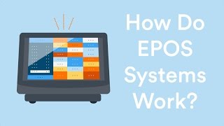 What is An EPOS System How Do They Work  Expert Market [upl. by Jerrome]