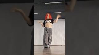 TRIBE  LORO dance cover kpop coverdance kpopdance loro tribe [upl. by Aseret326]