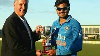 Manish pandey best shots full innings video vol 1 presents again prefetch [upl. by Nerb83]