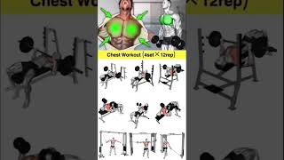 Ultimate Shoulder Workout Only Dumbbells Needed for Massive Gains [upl. by Sukramal649]