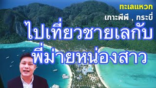 Ep 23 กระบวนการจัดระดับภูมิประเทศ Gradational Process [upl. by Wheaton]