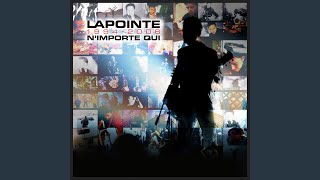 Nimporte quoi Inédit [upl. by Clayson]