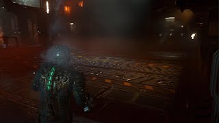 Dead Space PS5  Part 18 [upl. by Eddra522]