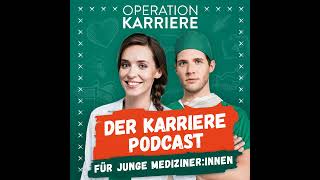 Staffel 1 Folge 5 Arbeiten in der Psychiatrie – so sieht der Arbeitsalltag aus [upl. by Popelka787]