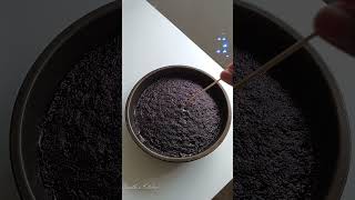 4 ingredient oreo cake inspired by 3 ingredient oreo cake😊 oreo cake mydailycooking72 [upl. by Jozef959]