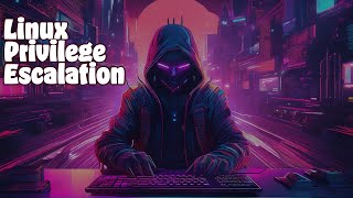 The Complete Linux Privilege Escalation Course  TryHackMe Junior Penetration Tester  OSCP [upl. by Gnen]