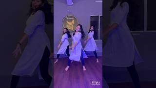 Heeriye Dance Reel  bollywoodsongs youtubeshortsviral dance heeriye copyrightfree dancereels [upl. by Rma883]