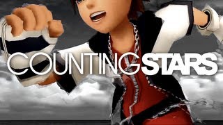 Counting Stars  KH [upl. by Aowda417]